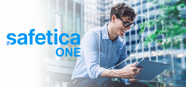 SAFETICA được tích hợp nhiều chức năng bảo mật trong cùng một giải pháp